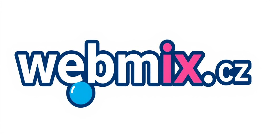 Webmixy